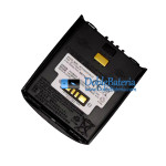 Batería para Zebra MC55A0 MC55 MC5590 BTRY-MC55EAB00 82-111094-0 [Batería de repuesto]
